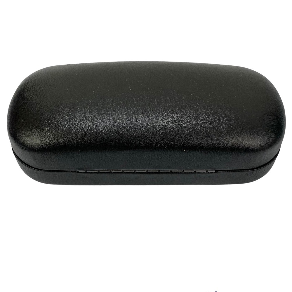 Ann Taylor Sunglass Case - Picture 2 of 4